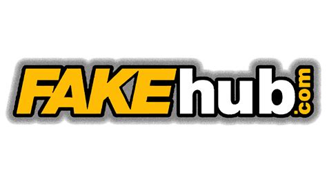 xxx fake|Fake Hub